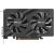 PNY GEFORCE RTX3050 6GB VERTO Dual - VCG30506DFXPB1