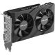 PNY GEFORCE RTX3050 6GB VERTO Dual - VCG30506DFXPB1