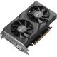 PNY GEFORCE RTX3050 6GB VERTO Dual - VCG30506DFXPB1
