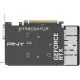 PNY GEFORCE RTX3050 6GB VERTO Dual - VCG30506DFXPB1