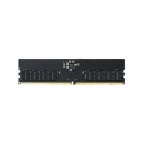 DIMM PNY 16Go DDR5 5600MHz PC5-34800 CL46 - MD16GSD55600-BL
