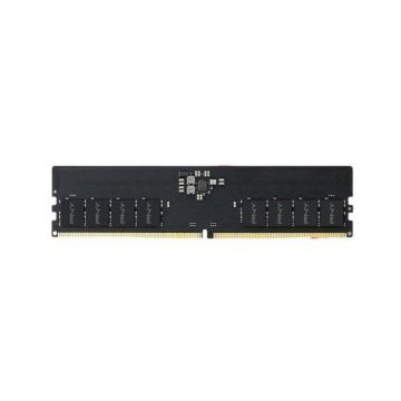 DIMM PNY 16Go DDR5 5600MHz PC5-34800 CL46 - MD16GSD55600-BL