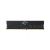 DIMM PNY 16Go DDR5 5600MHz PC5-34800 CL46 - MD16GSD55600-BL