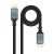 Câble HDMI 2.1 - 8K - 2 mètres - NANOCABLE IRIS - 10.15.8002