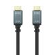 Câble HDMI 2.1 - 8K - 2 mètres - NANOCABLE 10.15.8002