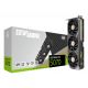 Zotac Gaming GeForce RTX 5070 Solid - ZT-B50700D-10P