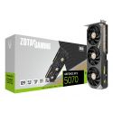 Zotac Gaming GeForce RTX 5070 Solid - ZT-B50700D-10P