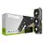 Zotac Gaming GeForce RTX 5070 Solid - ZT-B50700D-10P