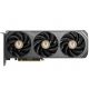 Zotac Gaming GeForce RTX 5070 Solid - ZT-B50700D-10P