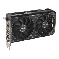 ASUS DUAL RTX 4060 O8G V2 - 90YV0JC4-M0NB00