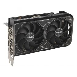 ASUS DUAL RTX 4060 O8G V2 - Bulk - 90YV0JC4-M0NB00