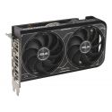 ASUS DUAL RTX 4060 O8G V2 - Bulk - 90YV0JC4-M0NB00