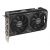 ASUS DUAL RTX 4060 O8G V2 - Bulk - 90YV0JC4-M0NB00