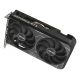 ASUS DUAL RTX 4060 O8G V2 - 90YV0JC4-M0NB00