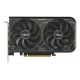 ASUS DUAL RTX 4060 O8G V2 - 90YV0JC4-M0NB00
