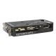 ASUS DUAL RTX 4060 O8G V2 - 90YV0JC4-M0NB00