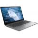 Lenovo IdeaPad 1 15IAU7, Core i3 1215U, 15.6", 8Go, SSD 512Go,Win11 - 82QD00EEFR