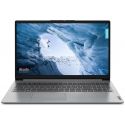 Lenovo IdeaPad 1 15ALC7, AMD Ryzen 5 5625U, 15.6", 16Go, SSD 512Go, Win11 - 82R400YJFR