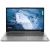 Lenovo IdeaPad 1 15ALC7, AMD Ryzen 5 5625U, 15.6", 16Go, SSD 512Go, Win11 - 82R400YJFR