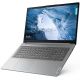 Lenovo IdeaPad 1 15IAU7, Core i3 1215U, 15.6", 8Go, SSD 512Go,Win11 - 82QD00EEFR