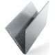 Lenovo IdeaPad 1 15IAU7, Core i3 1215U, 15.6", 8Go, SSD 512Go,Win11 - 82QD00EEFR