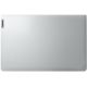 Lenovo IdeaPad 1 15IAU7, Core i3 1215U, 15.6", 8Go, SSD 512Go,Win11 - 82QD00EEFR