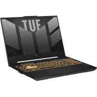 ASUS TUF Gaming F15 TUF507VV, Intel® Core™ i7 i7-13620H, 15.6", 16Go DDR5, 1To SSD, RTX4060, Win11