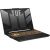 ASUS TUF Gaming F15 TUF507VV, Intel® Core™ i7 i7-13620H, 15.6", 16Go DDR5, 1To SSD, RTX4060, Win11