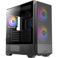 PC Gamer P24 - AMD 7600X - 32Go - 2x SSD 1To - RTX4060Ti - Win11
