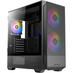 PC Gamer P24 - AMD 7600X - 32Go - 2x SSD 1To - RTX4060Ti - Win11