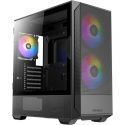 PC Gamer P24 - AMD 7600X - 32Go - 2x SSD 1To - RTX4060Ti - Win11