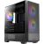 PC Gamer P24 - AMD 7600X - 32Go - 2x SSD 1To - RTX4060Ti - Win11