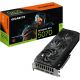 GIGABYTE RTX 5070 WF3-12G - 12Go GDDR7 - GV-N5070WF3-12GD