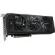GIGABYTE RTX 5070 WF3-12G - 12Go GDDR7 - GV-N5070WF3-12GD