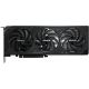 GIGABYTE RTX 5070 WF3-12G - 12Go GDDR7 - GV-N5070WF3-12GD