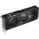 GIGABYTE RTX 5070 WF3-12G - 12Go GDDR7 - GV-N5070WF3-12GD