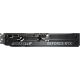 GIGABYTE RTX 5070 WF3-12G - 12Go GDDR7 - GV-N5070WF3-12GD