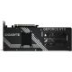 GIGABYTE RTX 5070 WF3-12G - 12Go GDDR7 - GV-N5070WF3-12GD
