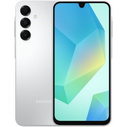 Samsung Galaxy A16 128 Go 4 RAM 4G - SM-A145RZKVEUB