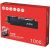 SSD 1To ADATA XPG S50 CORE PCIe 4.0 (NVMe) - SGAMMIXS50C-1000G-CS