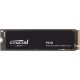 SSD 2To Crucial P310 PCIe Gen4 NVMe - M. 2280 - CT2000P310SSD8