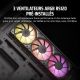 CORSAIR ICUE 3500X RGB - CC-9011278-WW