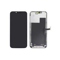 Ecran LCD + vitre tactile iphone 13 Pro 90Hz - LTPS