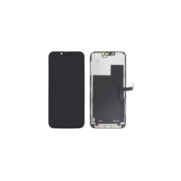 Ecran LCD + vitre tactile iphone 13 Pro 90Hz - LTPS