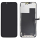 Ecran LCD + vitre tactile iphone 13 Pro 90Hz - LTPS