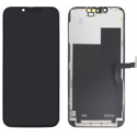 Ecran LCD + vitre tactile iphone 13 Pro 90Hz - LTPS