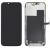 Ecran LCD + vitre tactile iphone 13 Pro 90Hz - LTPS