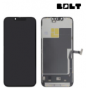 Ecran + vitre tactile iphone 13 Pro Soft OLED 120Hz - BOLT