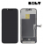 Ecran + vitre tactile iphone 13 Pro Soft OLED 120Hz - BOLT