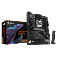 GIGABYTE X870E A ELITE WIFI7